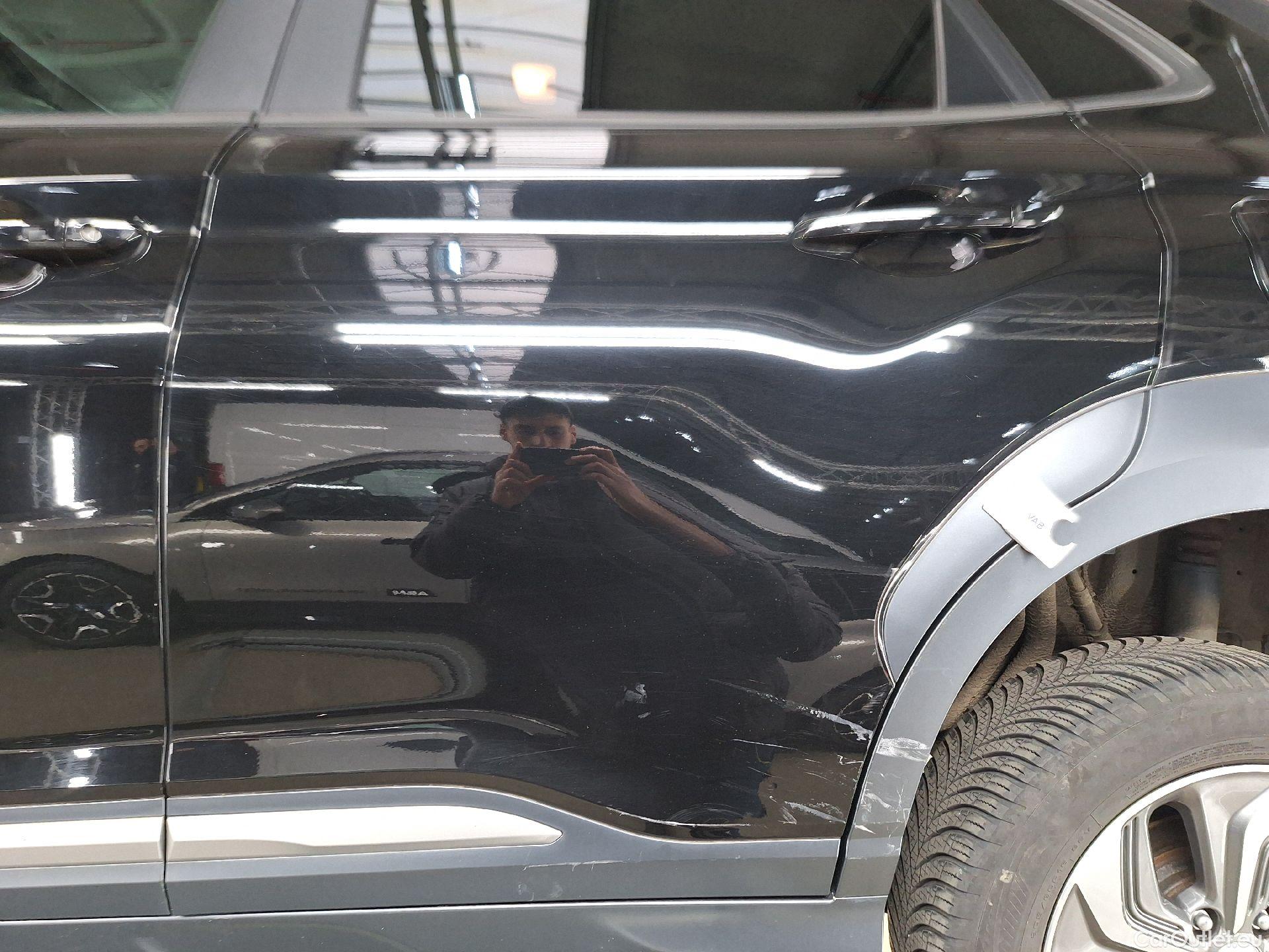  Hyundai  Konna Hyundai, Kona '17, Hyundai Kona 1.6 GDi Hybrid Sky 6-DCT 5d #26