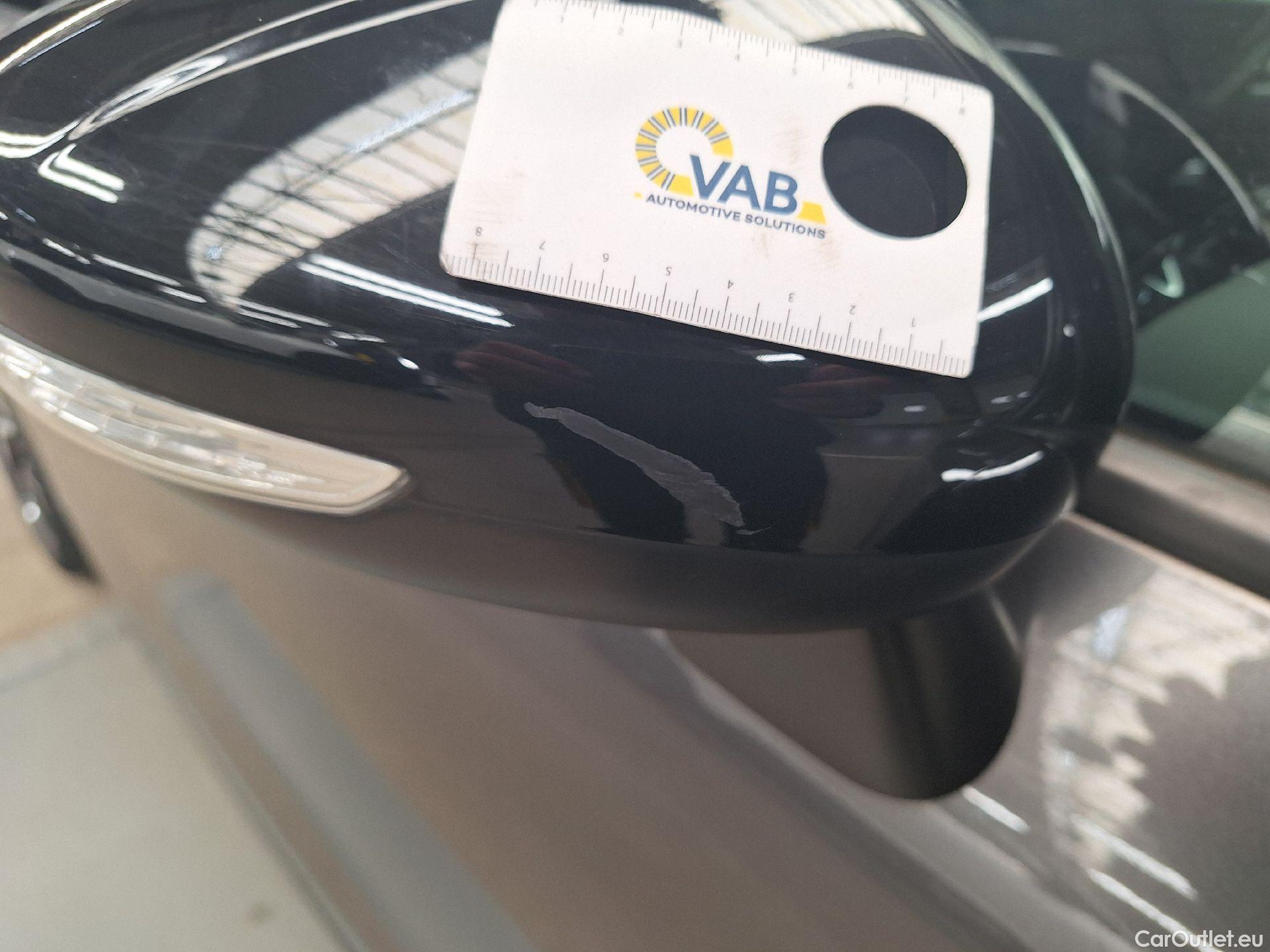  Citroen  C3 Citroën,  Aircross FL'21, Citroën  Aircross 1.2 PureTech 130 S&S EAT6 Shin #34