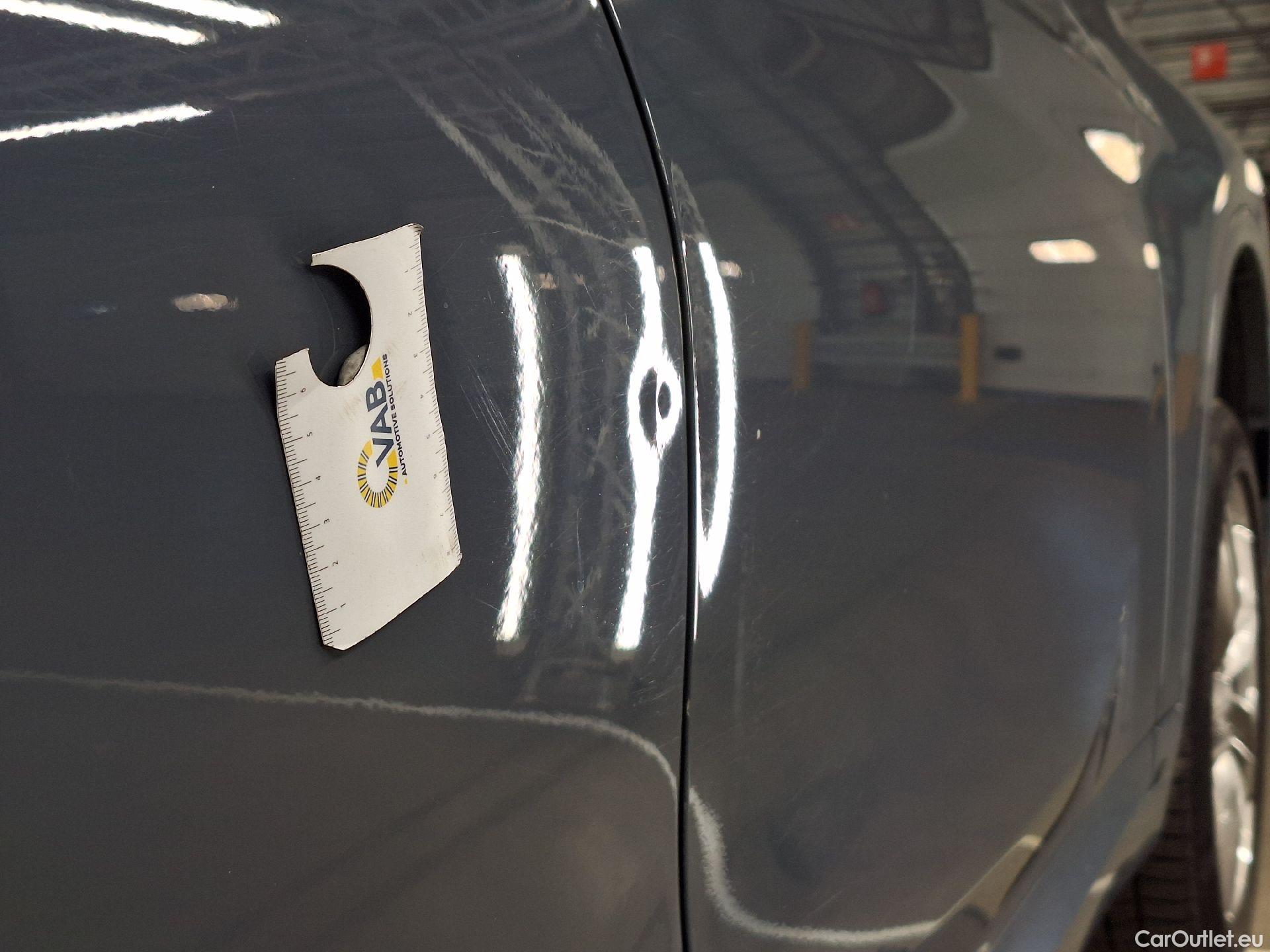  Bmw  X1 BMW,  FL'19 PHEV, BMW  xDrive25e (162 kW) 5d #29