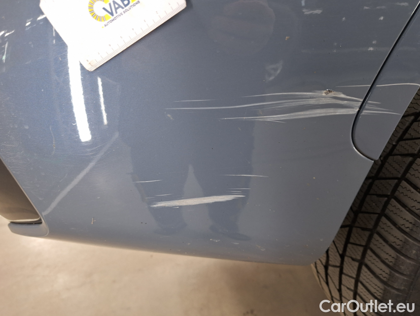  Bmw  X1 BMW,  FL'19 PHEV, BMW  xDrive25e (162 kW) 5d #24