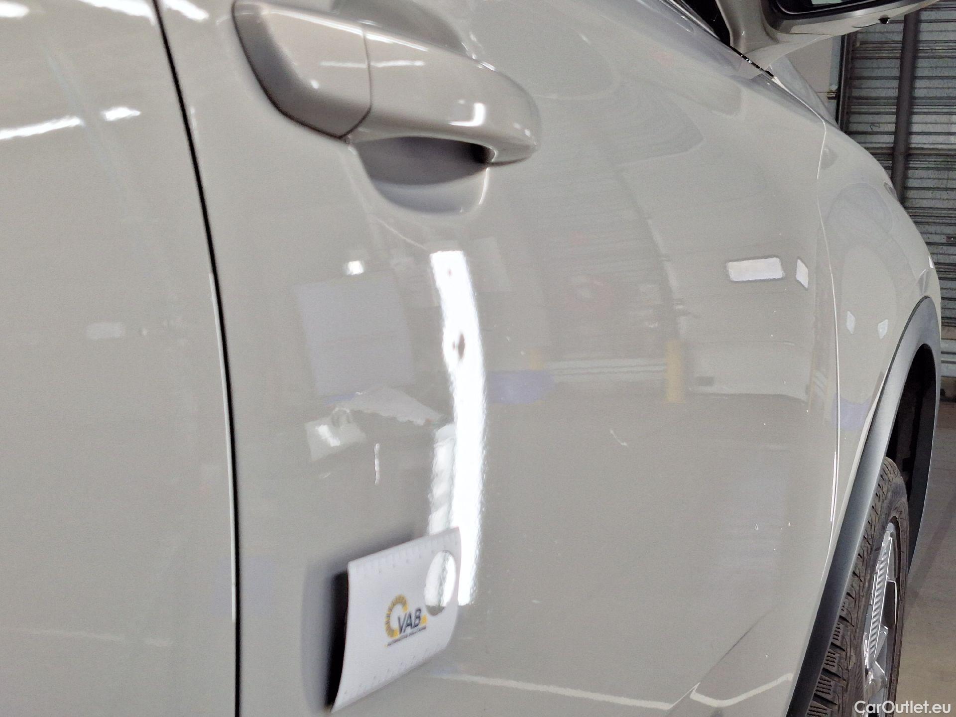  DS  DS7 DS,  CB '17 PHEV, DS 7 Crossback E-Tense Bastille + 5d #23