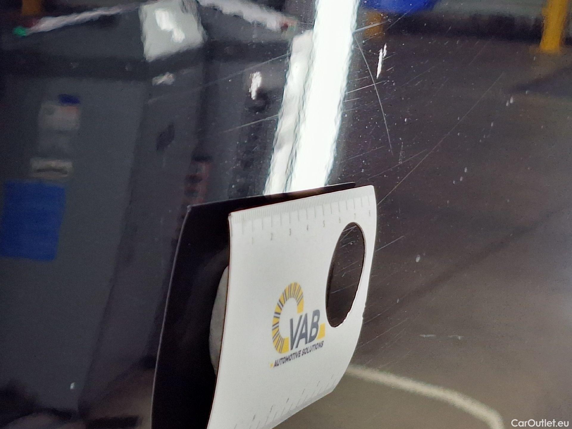  Bmw  X3 BMW,  FL'21 PHEV, BMW  xDrive30e (120 kW) 5d #33