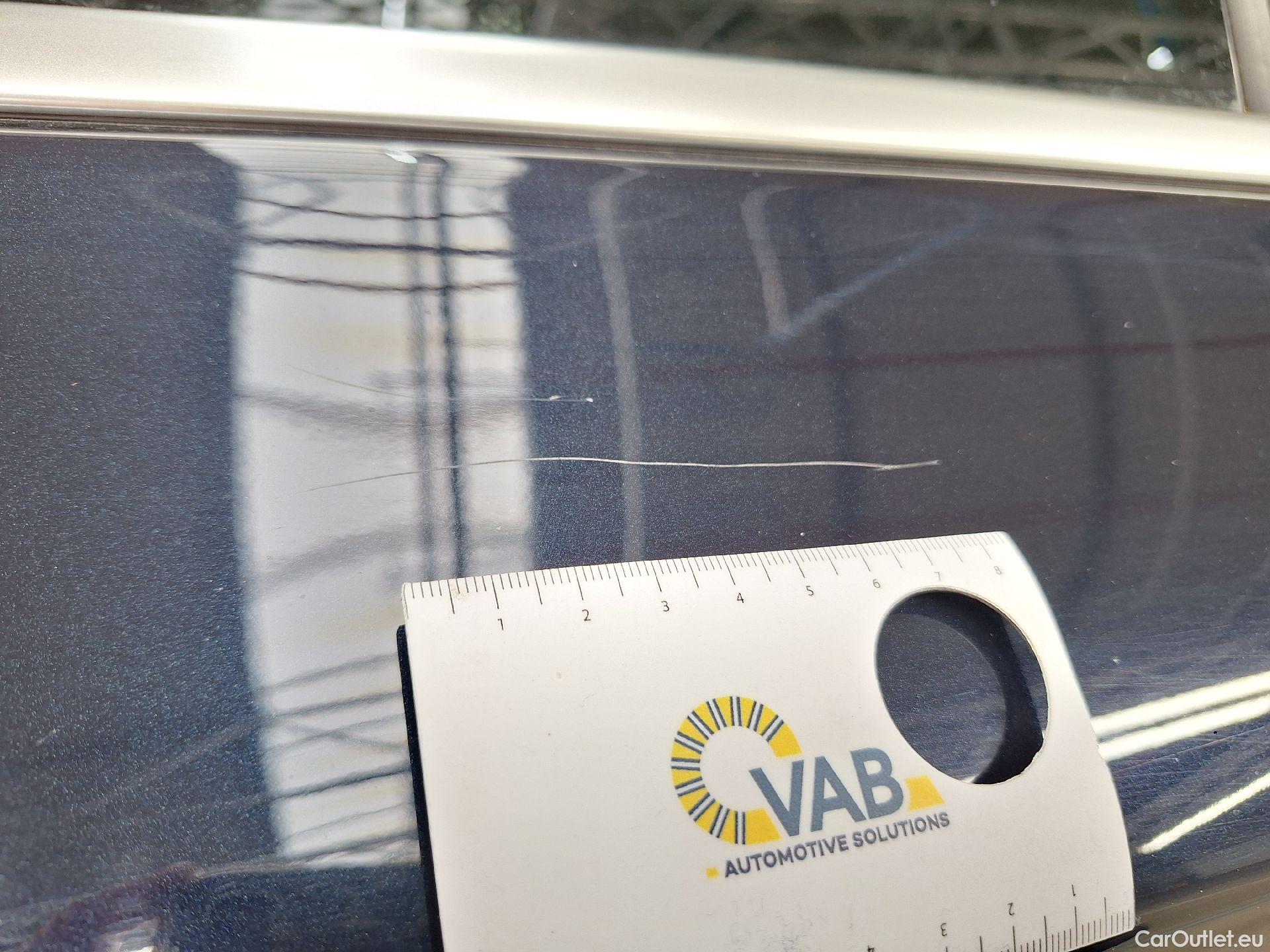  Bmw  X3 BMW,  FL'21 PHEV, BMW  xDrive30e (120 kW) 5d #29