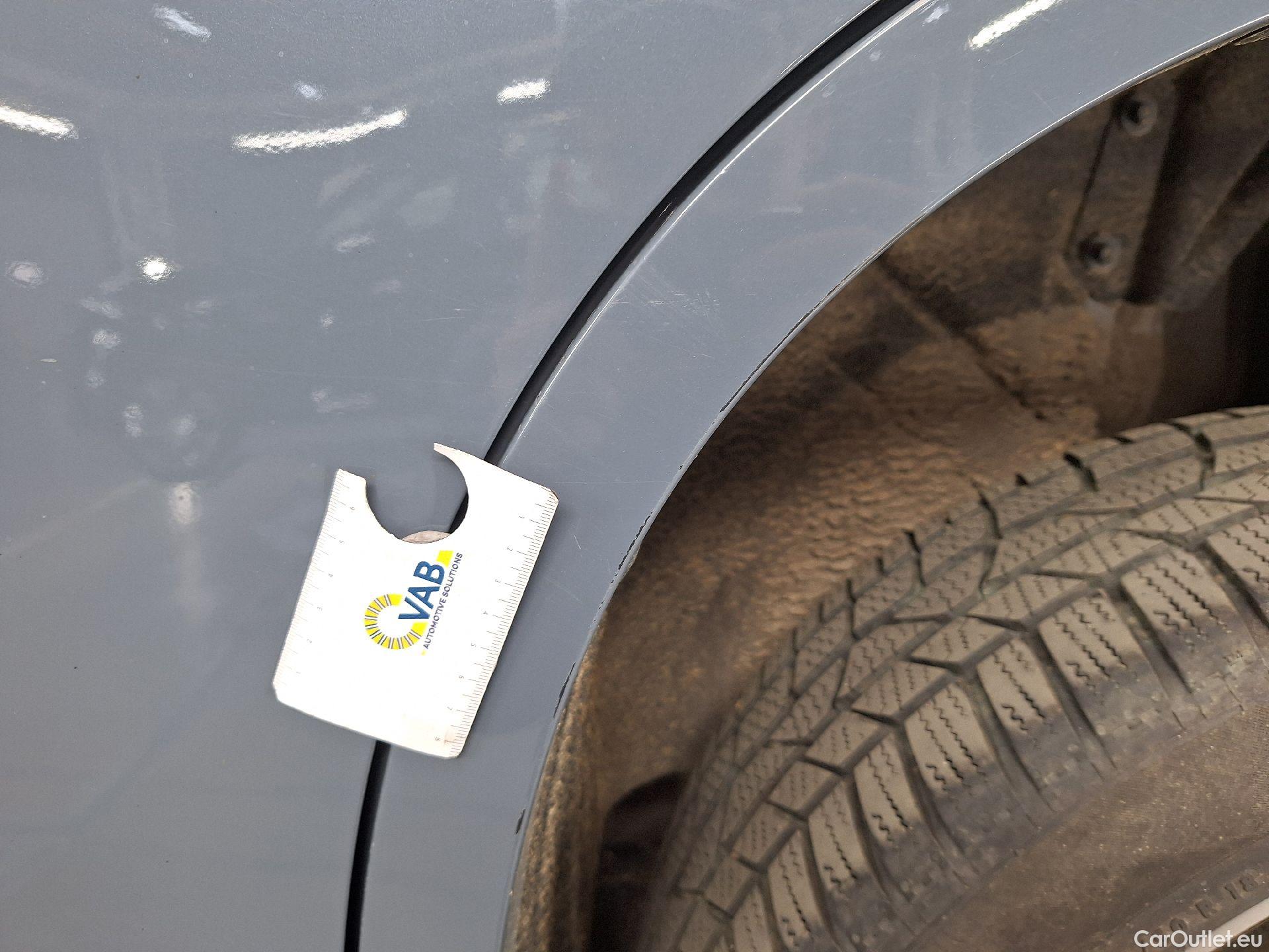  Bmw  X1 BMW,  FL'19 PHEV, BMW  xDrive25e (162 kW) 5d #38