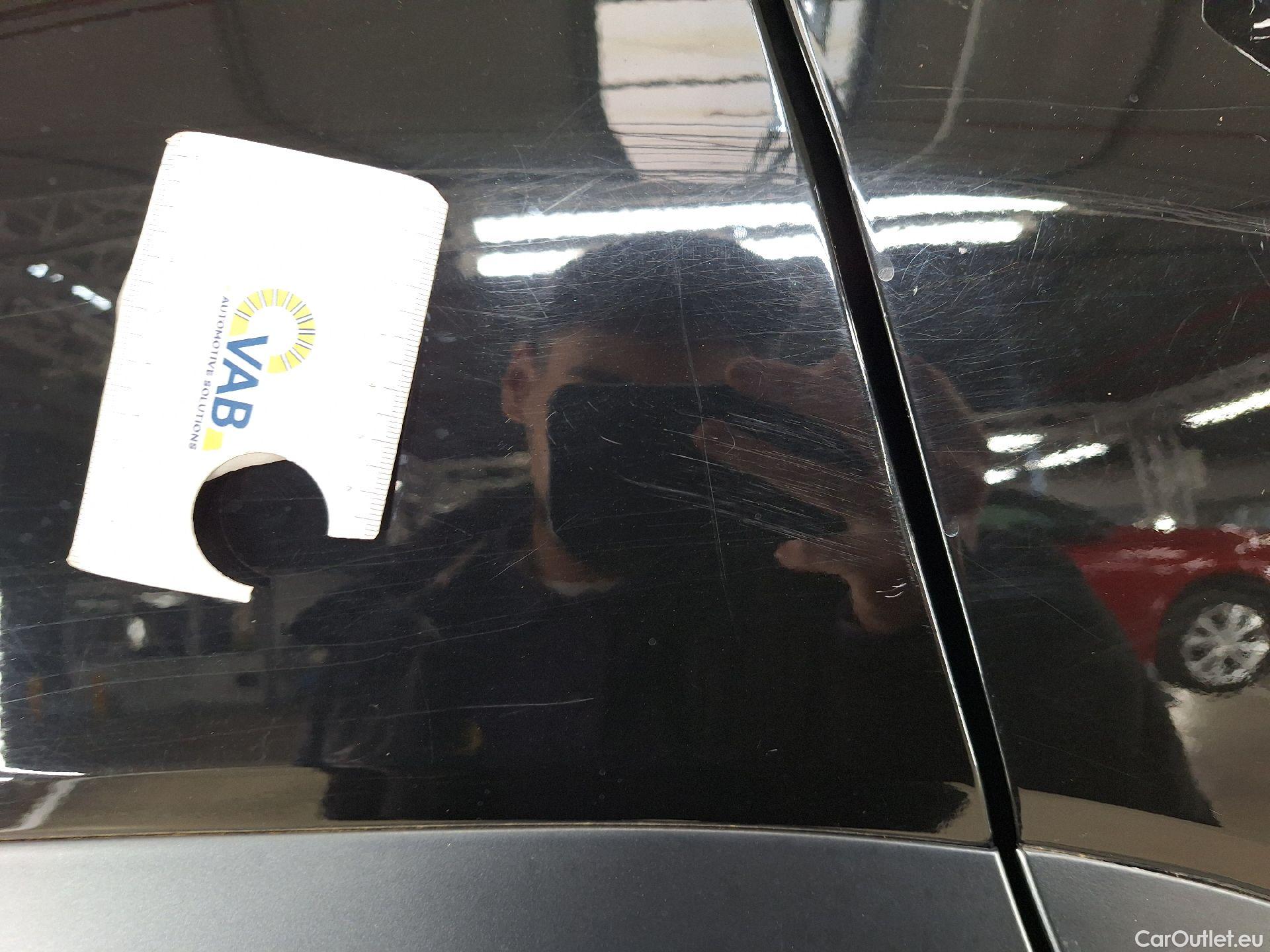  Hyundai  Konna Hyundai, Kona '17, Hyundai Kona 1.6 GDi Hybrid Sky 6-DCT 5d #19