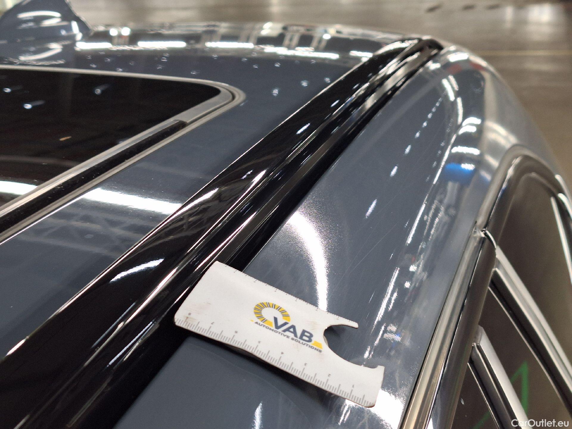  Bmw  X1 BMW,  FL'19 PHEV, BMW  xDrive25e (162 kW) 5d #3