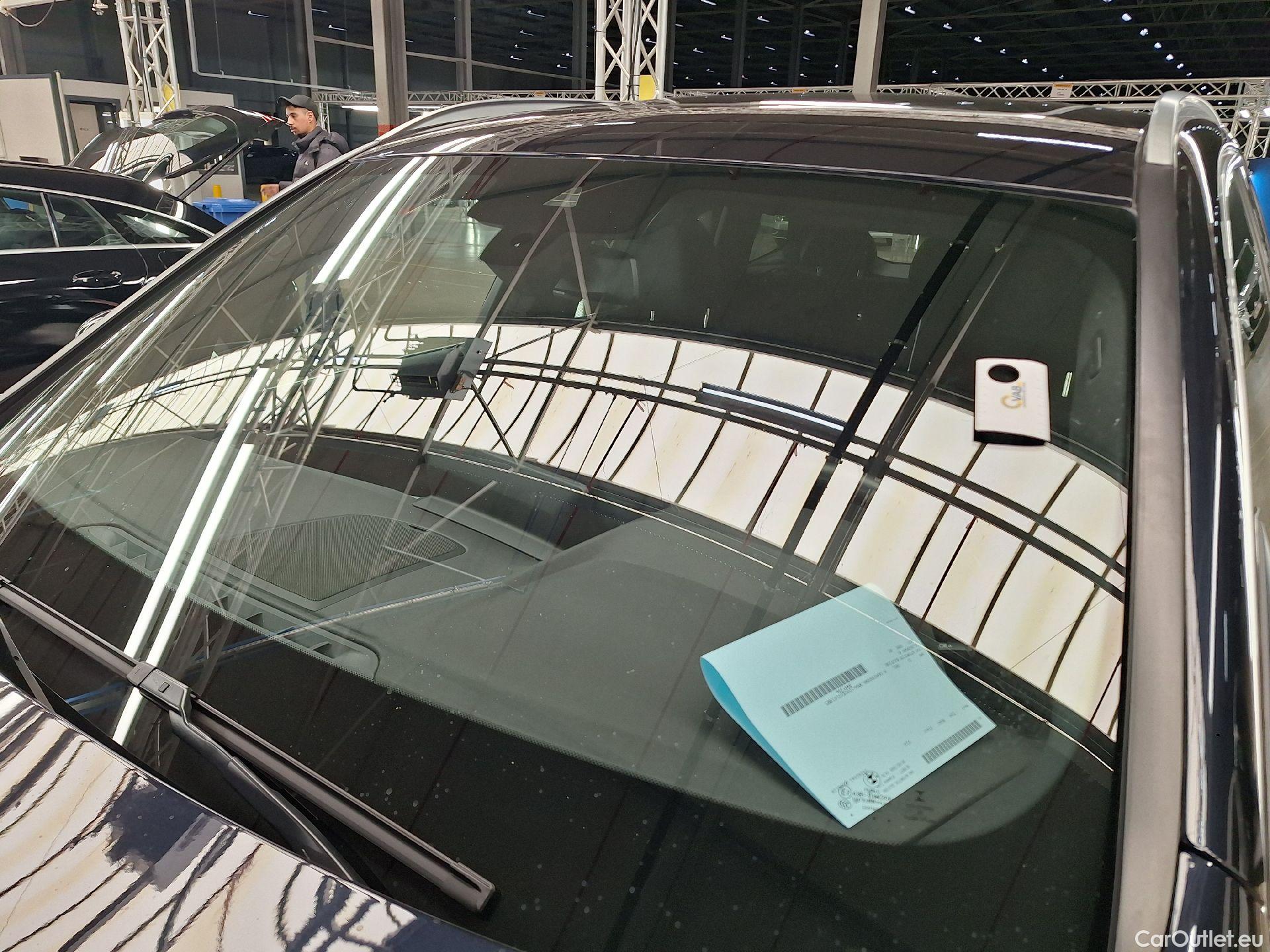  Bmw  X3 BMW,  FL'21 PHEV, BMW  xDrive30e (120 kW) 5d #5