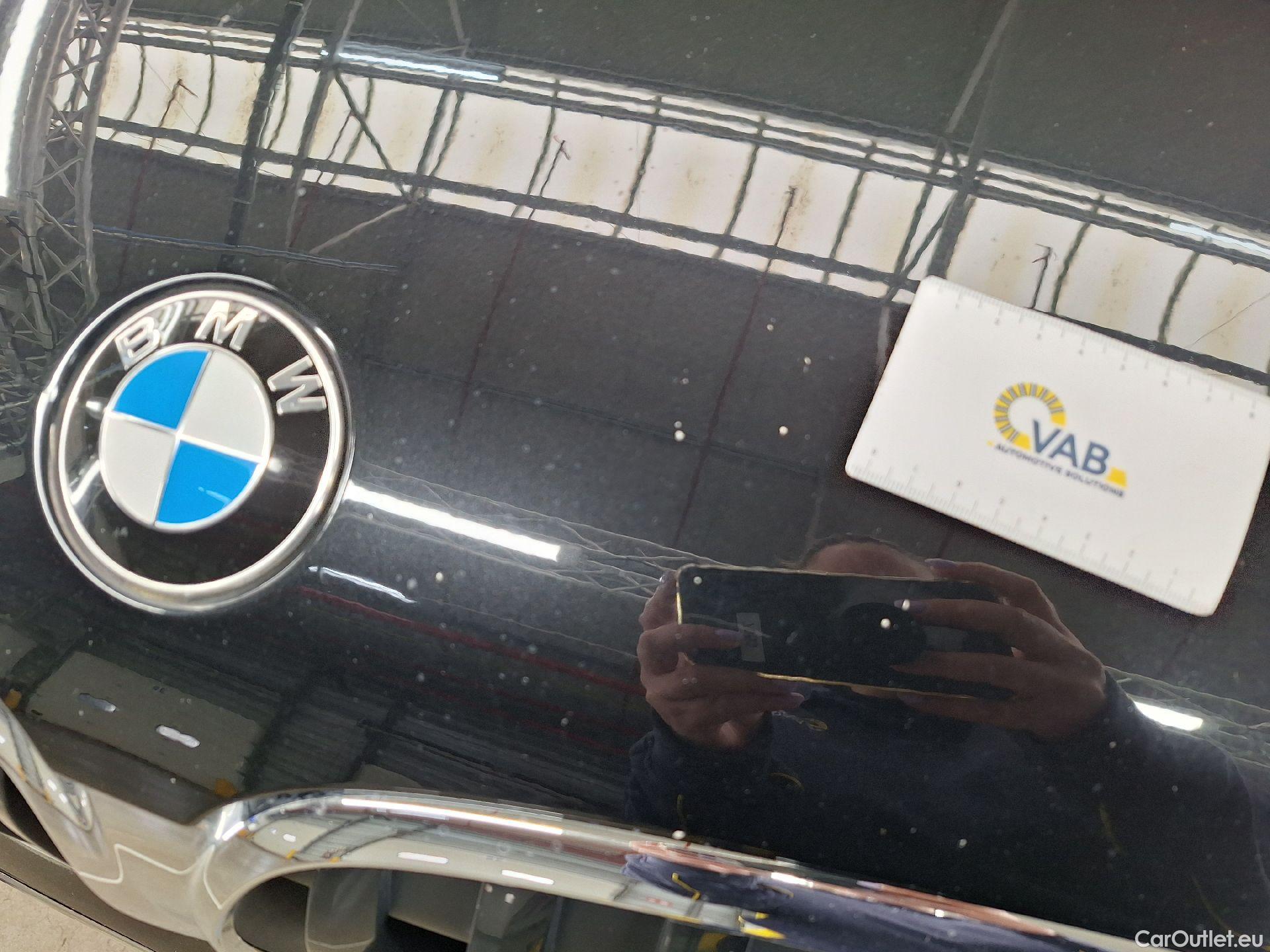  Bmw  X1 BMW,  FL'19, BMW  sDrive16dA (85 kW) 5d #50