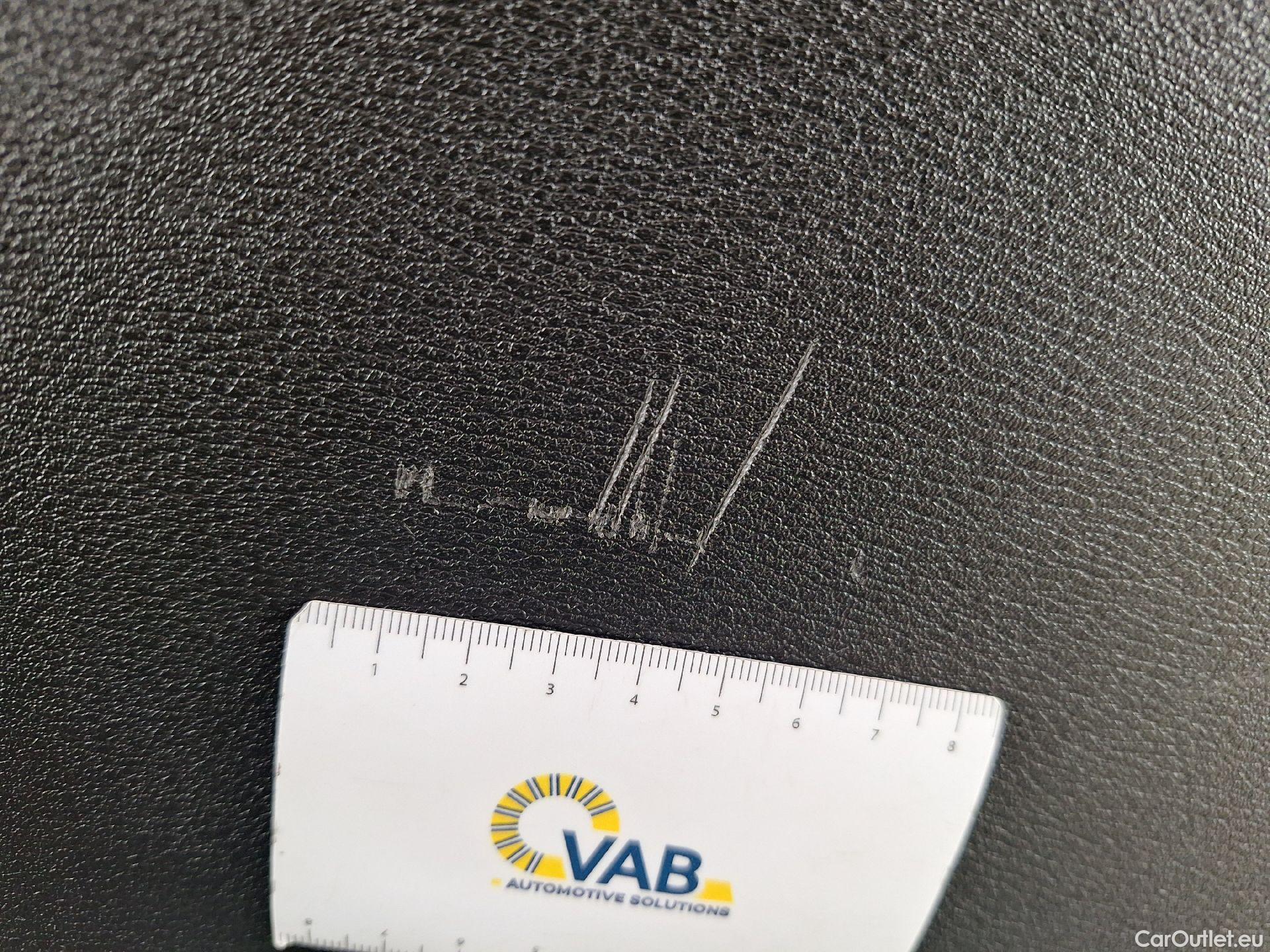  Bmw  X1 BMW,  FL'19, BMW  sDrive16dA (85 kW) 5d #55