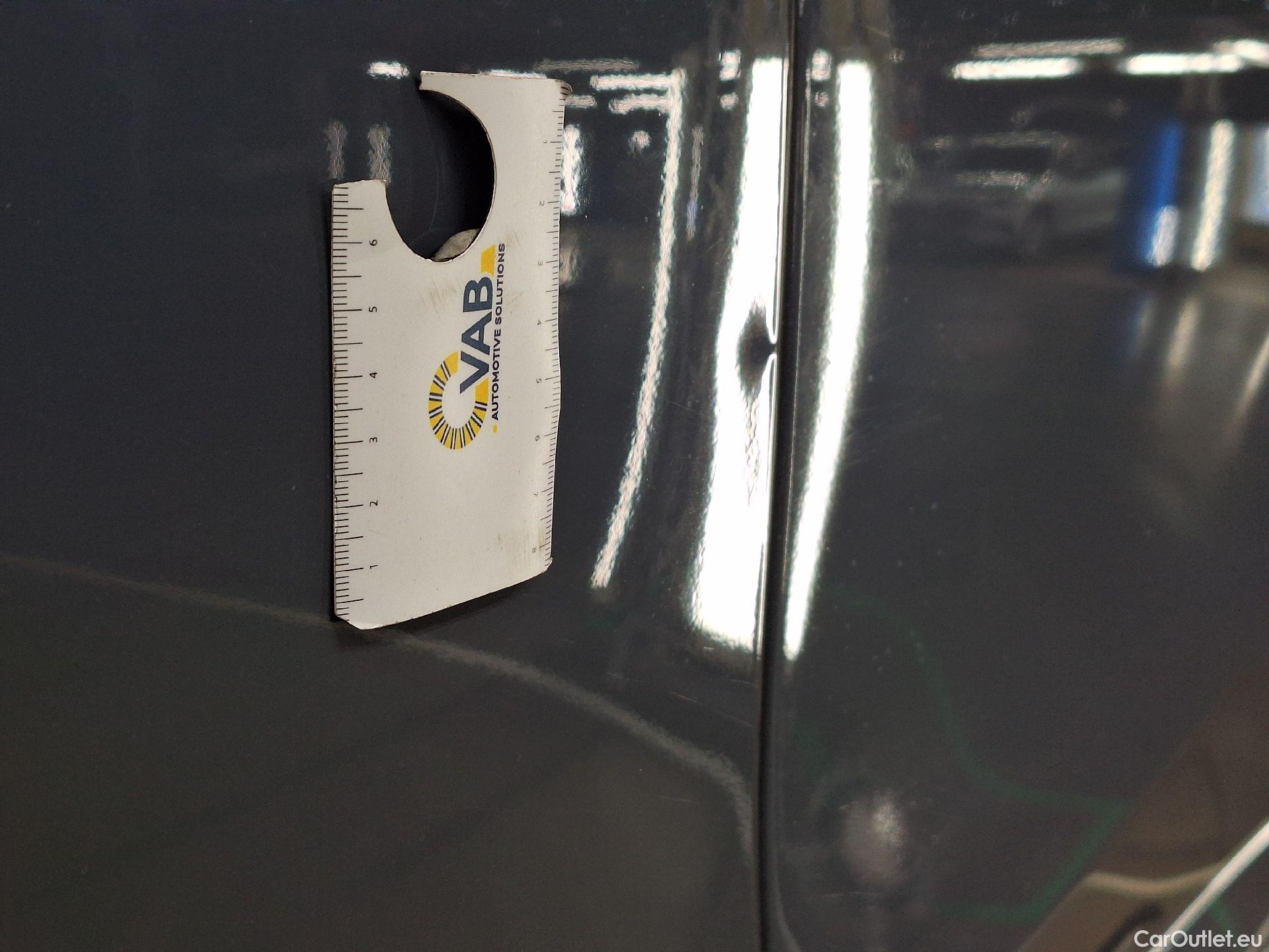  Bmw  X1 BMW,  FL'19 PHEV, BMW  xDrive25e (162 kW) 5d #10