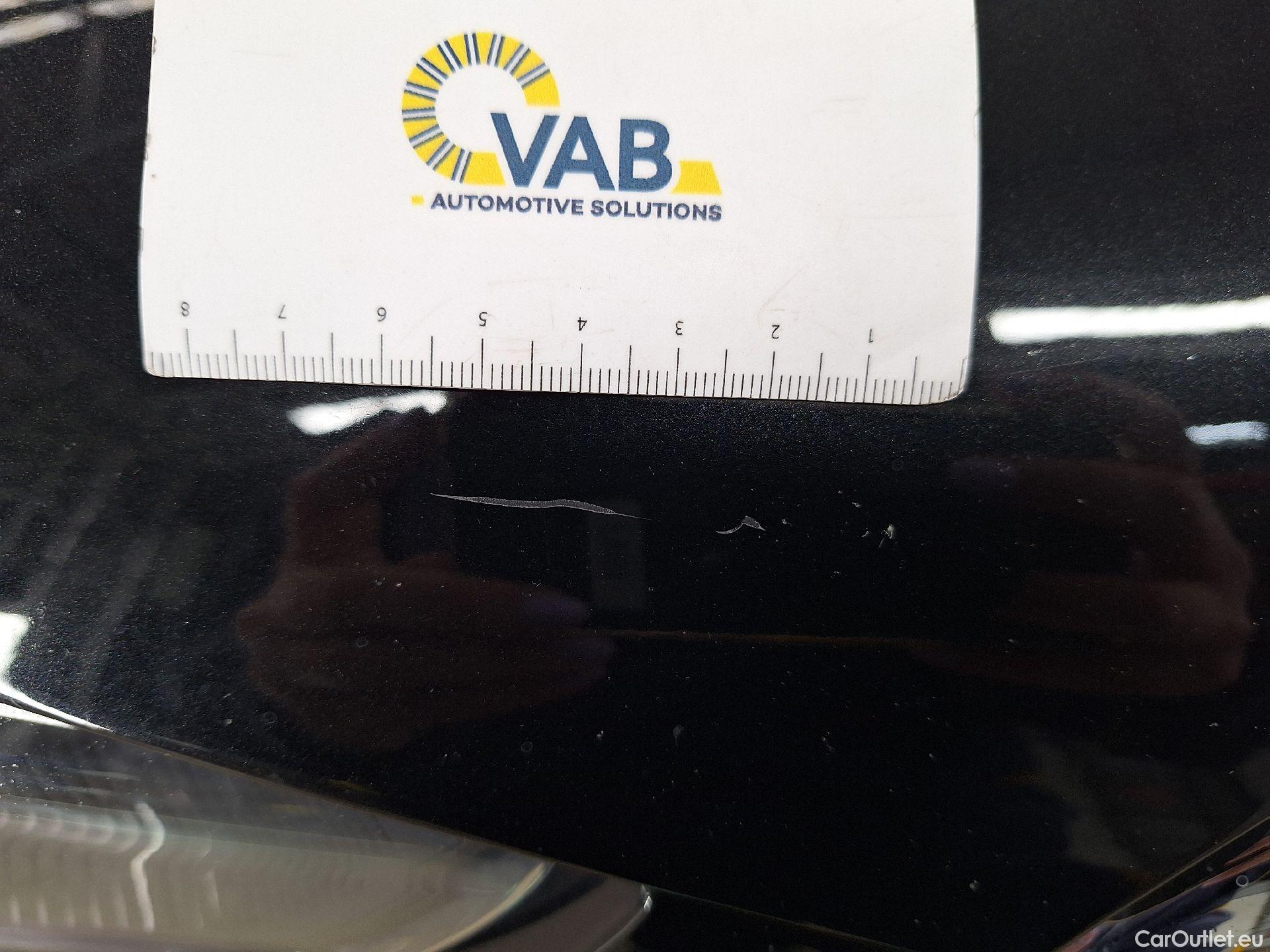  Bmw  X1 BMW,  FL'19, BMW  sDrive16dA (85 kW) 5d #51