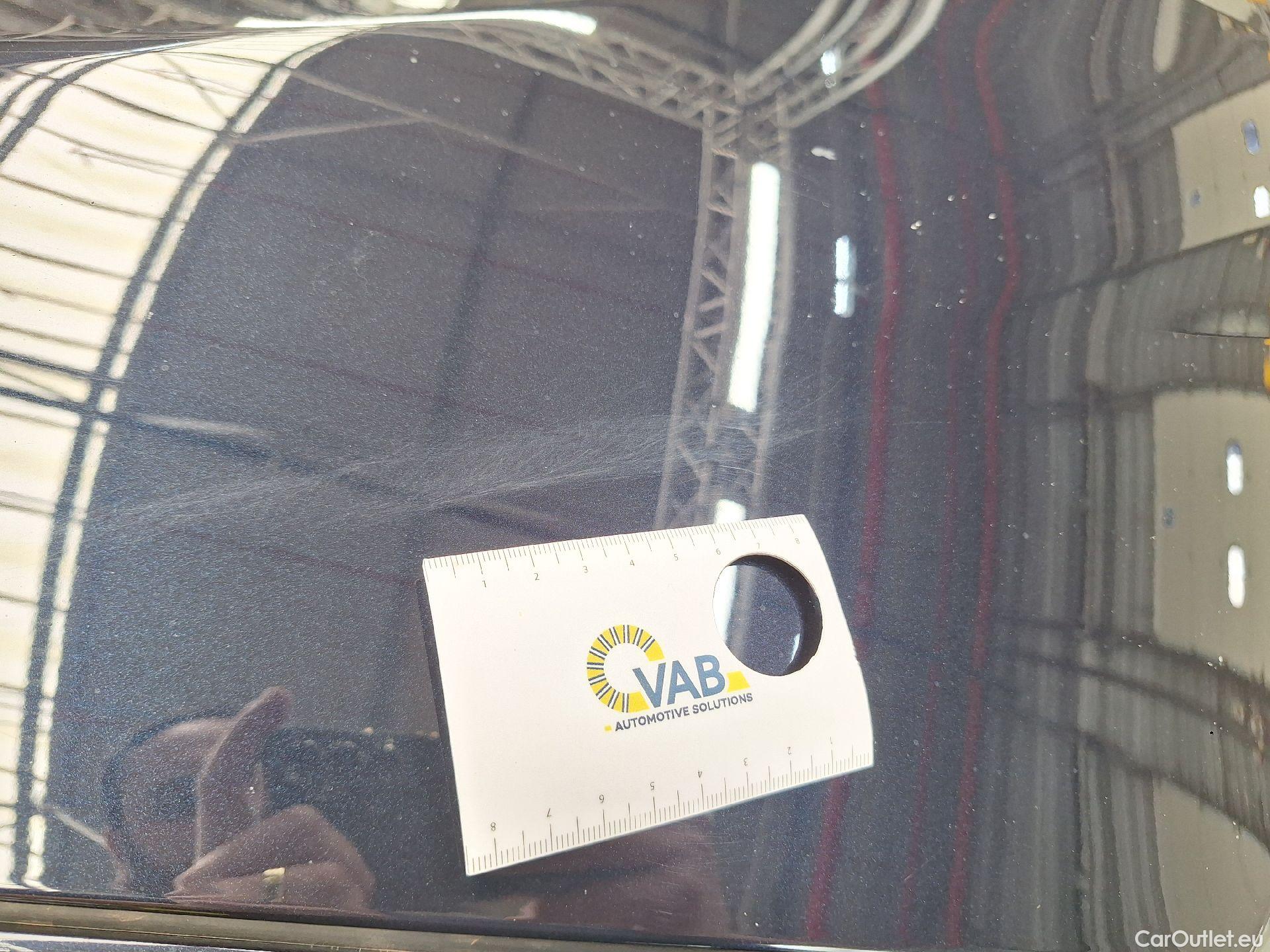  Bmw  X3 BMW,  FL'21 PHEV, BMW  xDrive30e (120 kW) 5d #4