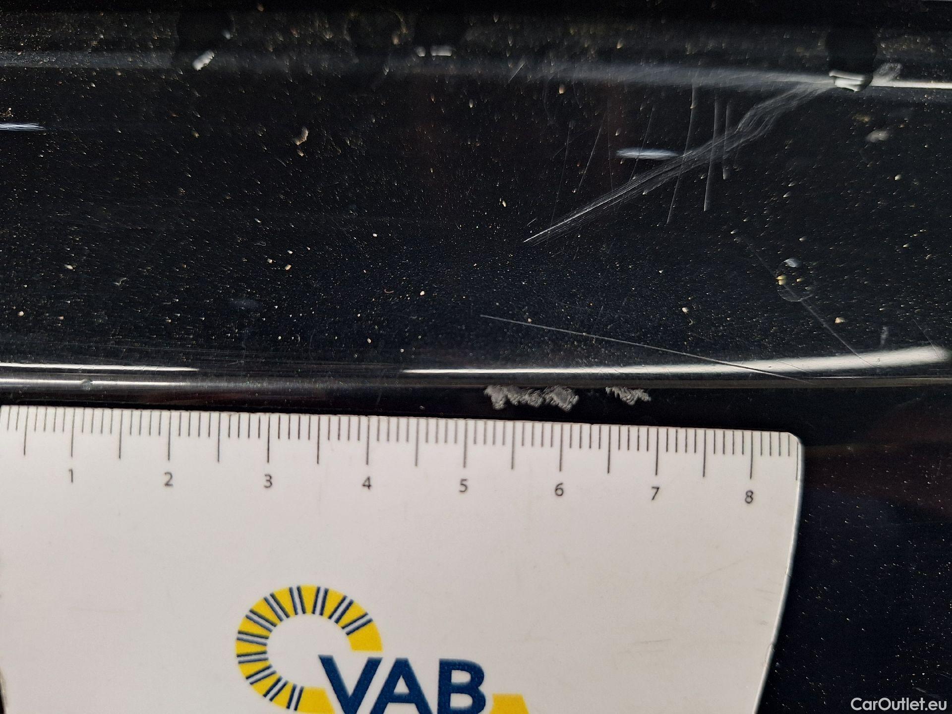  Bmw  X3 BMW,  FL'21 PHEV, BMW  xDrive30e (120 kW) 5d #21