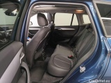  Bmw  X1 BMW  sDrive18dA (100 kW) 5d #10