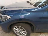  Bmw  X1 BMW  sDrive18dA (100 kW) 5d #31