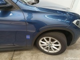  Bmw  X1 BMW  sDrive18dA (100 kW) 5d #70