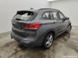  Bmw  X1 BMW  - 2019 xDrive25e 220 (125+92) (EU6d-TEMP) 5d #2