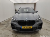  Bmw  X1 BMW  - 2019 xDrive25e 220 (125+92) (EU6d-TEMP) 5d #5