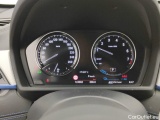  Bmw  X1 BMW  - 2019 xDrive25e 220 (125+92) (EU6d-TEMP) 5d #6