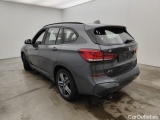  Bmw  X1 BMW  - 2019 xDrive25e 220 (125+92) (EU6d-TEMP) 5d #7
