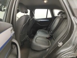  Bmw  X1 BMW  - 2019 xDrive25e 220 (125+92) (EU6d-TEMP) 5d #10