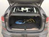  Bmw  X1 BMW  - 2019 xDrive25e 220 (125+92) (EU6d-TEMP) 5d #13