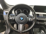  Bmw  X1 BMW  - 2019 xDrive25e 220 (125+92) (EU6d-TEMP) 5d #17