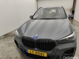  Bmw  X1 BMW  - 2019 xDrive25e 220 (125+92) (EU6d-TEMP) 5d #22