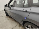  Bmw  X1 BMW  - 2019 xDrive25e 220 (125+92) (EU6d-TEMP) 5d #30