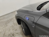  Bmw  X1 BMW  - 2019 xDrive25e 220 (125+92) (EU6d-TEMP) 5d #32