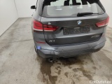  Bmw  X1 BMW  - 2019 xDrive25e 220 (125+92) (EU6d-TEMP) 5d #34