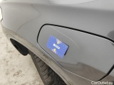  Bmw  X1 BMW  - 2019 xDrive25e 220 (125+92) (EU6d-TEMP) 5d #33