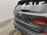  Bmw  X1 BMW  - 2019 xDrive25e 220 (125+92) (EU6d-TEMP) 5d #36
