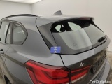  Bmw  X1 BMW  - 2019 xDrive25e 220 (125+92) (EU6d-TEMP) 5d #39