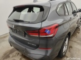  Bmw  X1 BMW  - 2019 xDrive25e 220 (125+92) (EU6d-TEMP) 5d #41