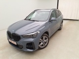  Bmw  X1 BMW,  FL'19 PHEV, BMW  xDrive25e (162 kW) 5d #2