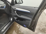  Bmw  X1 BMW  - 2019 xDrive25e 220 (125+92) (EU6d-TEMP) 5d #69