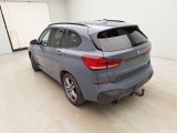  Bmw  X1 BMW,  FL'19 PHEV, BMW  xDrive25e (162 kW) 5d #6