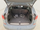  Bmw  X1 BMW,  FL'19 PHEV, BMW  xDrive25e (162 kW) 5d #7