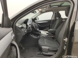  Bmw  X2 BMW  sDrive16dA 85kW DCT 5d #3