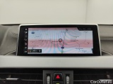  Bmw  X2 BMW  sDrive16dA 85kW DCT 5d #13