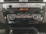  Bmw  X2 BMW  sDrive16dA 85kW DCT 5d #37
