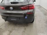  Bmw  X2 BMW  sDrive16dA 85kW DCT 5d #64