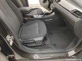  Bmw  X2 BMW  sDrive16dA 85kW DCT 5d #127