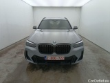  Bmw  X3 BMW  xDrive30e (135 kW) 5d #5