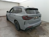  Bmw  X3 BMW  xDrive30e (135 kW) 5d #7