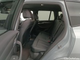  Bmw  X3 BMW  xDrive30e (135 kW) 5d #10