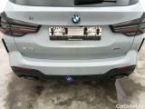 Bmw  X3 BMW  xDrive30e (135 kW) 5d #21