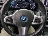  Bmw  X3 BMW  xDrive30e (135 kW) 5d #28