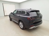  Bmw  X3 BMW,  FL'21 PHEV, BMW  xDrive30e (120 kW) 5d #6